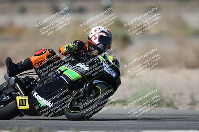 media/Oct-05-2025-CVMA (Sun) [[beeef4f201]]/Race 3-Amateur Supersport Middleweight/